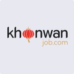 สมัครงาน พนักงานออนไลน์ ็HR Teams.  สมัครงาน พนักงานออนไลน์ ็HR Teams.