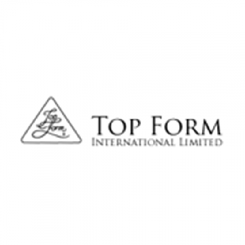 สมัครงาน พนักงานขับรถ TOP FORM BRASSIERE ( MAESOT) CO., LTD. ตาก