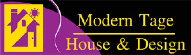 สมัครงาน Modern Tage Co.,Ltd. 