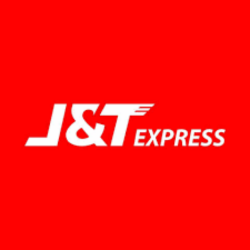 สมัครงาน บริษัท J&T Express นครสวรรค์ นครสวรรค์