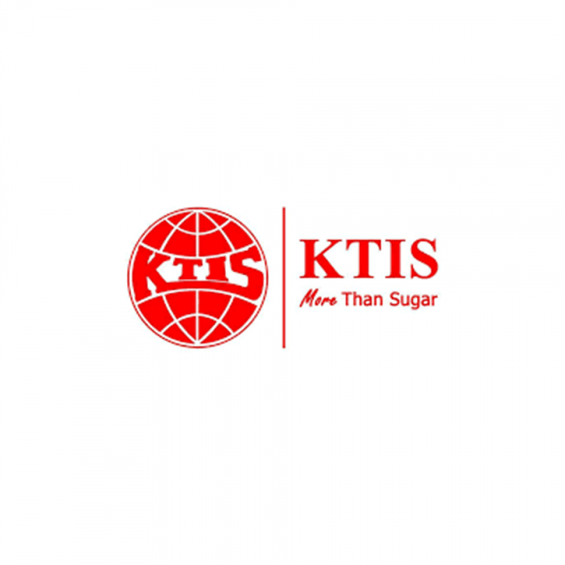 สมัครงาน บริษัท เกษตรไทย อินเตอร์เนชั่นแนล ชูการ์ คอร์ปอเรชั่น จำกัด (มหาชน) นครสวรรค์