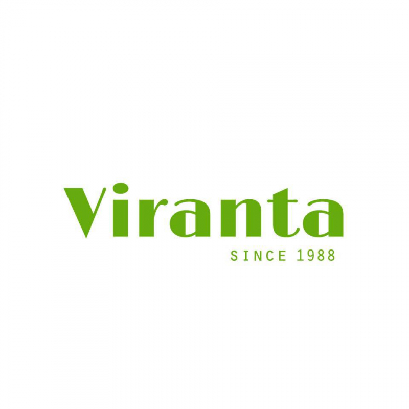 สมัครงาน Viranta Cafe & Bistro 